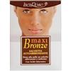 INCAROSE MAXI BRONZE 7SALV - INCAROSE - 904547736