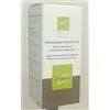 OTIRESK*OS GTT 1FL 50ML - OTI - 049935024