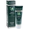 BIOKAP B BIO BALSAMO RISTRUTT - BIOKAP - 943287476