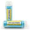 GUNA ANTIAGE STRESS GR 4G - GUNA - 800345377