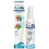 KURAFLU SPRAY ARIA PURA NO GAS - KURAFLU - 944268566