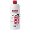 BIODERM NOGERM DET IGIEN MANI - - 902967177