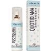 NATURANDO QUOTIDIANA ANTIOD SPRAY CLASS - NATURANDO - 904702901