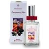 DERBE SPEZIALI PROF PAPAV/FICO 50ML - DERBE - 903117632