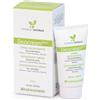 FARMADERBE DEOCREAM CREMA DEODORANTE P SE - FARMADERBE - 903766968