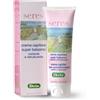 DERBE CREMA CAPILLARE SERES 250ML - DERBE - 903939282