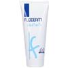 FLODERM IDRATANTE 200ML - FLODERM - 944957378