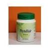 PHYTOITALIA PHYTOHAIR 60CPS - PHYTOITALIA - 904793294