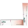 VALDERMA REFIX CREMA IDRATANTE CRP 30ML - VALDERMA - 904422250