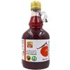 LA FINESTRA SUL CIELO ACIDULATO UMEBOSHI 500ML - LA FINESTRA SUL CIELO - 906166956