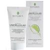 BIOS LINE ACQUE UNICELL SCRUB ESFOL VISO - BIOS LINE - 947223830