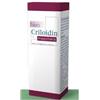 NEO CRILOIDIN MASCHERA 50ML - - 908731793