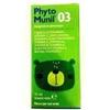 PHYTOMUNIL 03 GOCCE 15ML - - 947425601