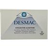 DESMAC 30CPS - - 970150963