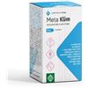 META KLIM 60CPR - - 970175523