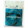 EQUALITY ANIMALINTEX HOOF SHAPED IMPACC - EQUALITY - 910410202