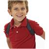 GIBAUD BLOCCAGGIO CLAVICOLA J - GIBAUD - 970212700