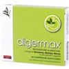 VITAL FACTORS DIGERMAX 30CPR MASTICABILI - VITAL FACTORS - 905014700