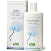 DERBE SHAMPOO SETIFICANTE 200ML - DERBE - 905080988
