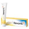 REVAMIL GEL 18G - - 912323627