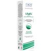 LEGEL CREMA-GEL 150ML - - 970362404