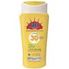 PREP SOLARI SPF 30 200ML - PREP - 970451009