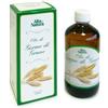 ALTA NATURA OLIO DI GERME DI GRANO 100ML - ALTA NATURA - 922852443
