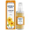 ERBORISTERIA MAGENTINA ARNICA FORTE LOZIONE 100ML - ERBORISTERIA MAGENTINA - 925703530