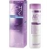 BIOKERATIN ACH8 SH PRODIGE - - 926231756