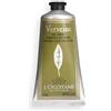 L'OCCITANE VERBENA CREMA MANI 75ML - L'OCCITANE - 926431545