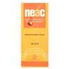 NEAC LOZIONE A/CADUTA CUOIO CA - - 905732626