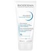 BIODERMA ATODERM INTENSIVE GEL MOU200ML - BIODERMA - 927123442
