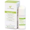 FARMADERBE DEOROLL DEODORANTE FLUIDO P SE - FARMADERBE - 905851844