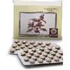 ECOL CIMICIFUGA 50TAV 500MG - ECOL - 905990863