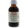 OLEOLITO DI IPERICO 100ML - - 971123841