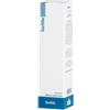 LABORATORIO TERAPEUTICO FORBLU SHAMPOO 200ML - LABORATORIO TERAPEUTICO - 933950281