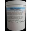 MAGNESIO CLORURO 1KG - - 906194624