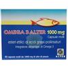 LABORATORI ALTER OMEGA 3 ALTER 20CPS - LABORATORI ALTER - 971213398