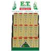 TIGLIO ESTRATTO T 30ML - - 906279272