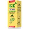 UVA URSINA ESTRATTO T 30ML - - 906355425