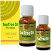 VIVIDUS SRL TEA TREE OIL VIVIDUS 10ML - VIVIDUS - 906531328
