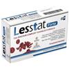 MEDIBASE LESSTAT FORTE 30CPR - MEDIBASE - 940536675