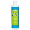 VIVIDUS TEA TREE BAGNO DOCCIA 250ML - VIVIDUS - 906531823