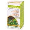 FARMADERBE LAXAERBE 100CPR - FARMADERBE - 971551371