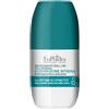 EUPHIDRA DEO ROLL ON SUD INTEN - EUPHIDRA - 943327231