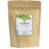ERBAVOGLIO EQUISETO POLVERE 200G - ERBAVOGLIO - 971635293