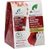 DR.ORGANIC DR ORGANIC ROSE CR MANI PACK - DR.ORGANIC - 971735978