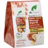DR.ORGANIC DR ORGANIC ARGAN MANI PACK - DR.ORGANIC - 971735980