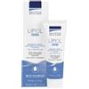LIPIOL CREMA 50ML - - 906865860