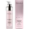 ROUGJ HYDRAPRO CONCENTRATO30ML - ROUGJ - 944856677